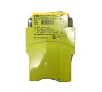 1PC PILZ PNOZ X11P 777080 Safety Relay New