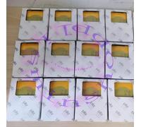 1PC PILZ PNOZ X7.1 774051 Safety Relay NEW