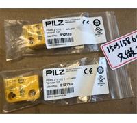 1Pc PILZ PSEN 2.110/1 Brand New 512110 ei