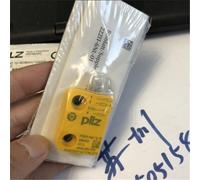 one New PILZ 506402 PSEN ma2.1p-30/6MM Free shipping