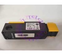 1PC PILZ PSEN me1M/1AR 570005 safety switch New