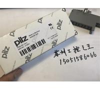 1Pc PILZ PSSU BS 1/8 C Brand New ta