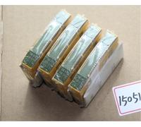 1Pc PILZ PSSU E S 4DI Brand New pb