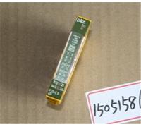1Pc PILZ PSSU E S 4DI New Without Original Packaging ec