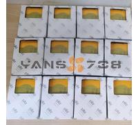 1PCS New Pilz PZA 600/24VDC 1n/o 2n/c 774028 Safety Relay