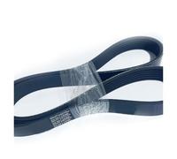 1pc PL V-ribbed Belts, PL840 PL850 PL864 PL880 PL900 PL914 PL920 5-Rib 6-Rib Ribbed Poly-V Belt Transmission Belt(8PL920)