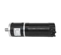 1pc Planetary Gearbox Metal Gear Ratio 20:1 25Arcmin Brushless Motor Diam57 180W 24V