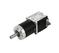 1pc Planetary Gearbox Ratio 3~100:1 Gear Stepper Motor 30mm lenght 0.6A(PS13027391)