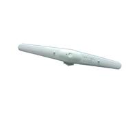 1PC Plastic Dishwasher Spray Arm，Compatible for Haier，Dishwasher Middle Sprinkler Rotating Arm Replacement Parts