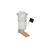 1pc Plastic Fuel Pump Module Assembly Compatible For Toyota 1999-2005 77020-0D010 Plug-and-play Auto Engine Accessories