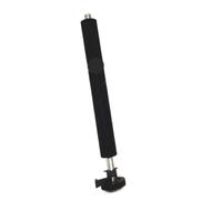 1pc Platen Roller Fit For Zebra ZD420T ZD620T ZD621T ZD421T ZD220T ZD230T Label Printer Replacement(ZD421T)