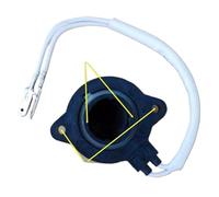 1Pc Platen Tachometer Coil Motor Speed Measuring Coil Washing Machine Washing Machine