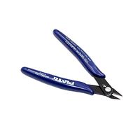 1pc Plato 170 Wishful Clamp DIY Electronic Diagonal Pliers Side Cutting Nippers Wire Cutter 3D Printer Parts