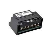 1pc PMB 500-S Bridge Rectifier Full-Wave Power Loss Brake Supply