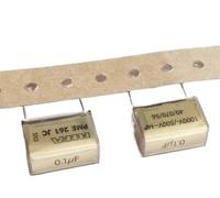 1pc PME261JC6100KR30 0.1UF 100NF 1000V PME261JC