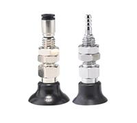 1pc Pneumatic Manipulator Vacuum Suction for PFTK-2A/6A/8A/10A/30/80/95(PFTK-80)