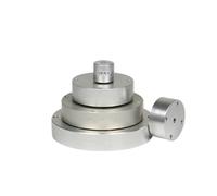 1PC Pneumatic No Manipulator Vacuum No Touch Suction for CTB Series CTB-20/30/40/60/80/100(CTB-30)