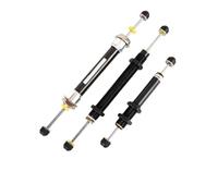 1pc pneumatic parts Oil Hydraulic Buffer ACD Series Hydraulic Shock Absorber for ACD2030 ACD2035 ACD2050 ACD2050-W Damper(ACD2030-B,-3 Low speed)
