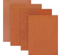 1pc Porous Foam Copper for Heat Dissipation and Electromagnetic Shielding for Electrodes, Thermal Management,(200x300x1.5mm/110PPI)