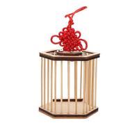 1Pc Portable Cage Outdoor Nature Exploration for Adults for Storing Crickets and Insects Young Nature Enthusiasts