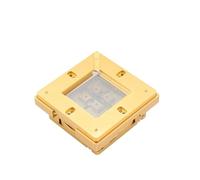 1pc Positioning BGA chip Universal Bead Planting Table Solder Ball BGA Repair Planting Table 80 90