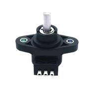 1PC Potentiometer 5K Mobility Scooter Throttle Pot Throttle Potentiometer RVQ28YSH 25F 5K Mobility Scooter Parts