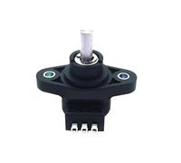 1PC Potentiometer 5K Mobility Scooter Throttle Pot Throttle Potentiometer RVQ28YSH 25F 5K Mobility Scooter Parts NWPNLXEA