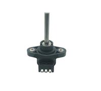 1PC Potentiometer 5K Potentiometer RVQ28YS 50F 5K NWPNLXEA
