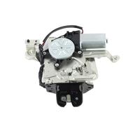 1PC Power Motor Lock Latch Actuator Fit For Nissan Murano 2009-2016 90500-1CA1B Automotive Professional Parts