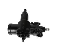 1PC Power Steering Gear Box 27-7539 Compatible For Dodge Ram 1500 2500 Compatible For Chevrolet C2500 C35 K3500 Tahoe Engine Car Accessories Parts
