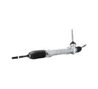 1PC Power Steering Rack 48001JD90B Compatible For NISSAN ROGUE 2008-2013 1G-2673 Professional Automotive Parts