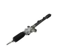 1PC Power Steering Rack And Pinion Compatible For Honda Accord 2.3L 1998-2002 Compatible For Acura 26-1797 53601S84A03 53010S84A01 5353601S84A02