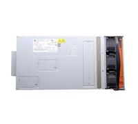 1pc Power Supply 2980W DPS-2980AB A for IBM BCH8852 BCH 8852 69Y5844 69Y5855 39Y7415 39Y7414 Server Switching Power