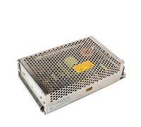 1pc power supply 48v 250w 12V 15V 24V 27V 36V 48V power suply 250w mini size power supply unit led ac converter(48V_250W)