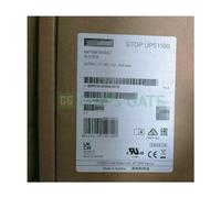 1PC Power Supply 6EP4134-0GB00-0AY0 6EP4134-0GB00-0AY0 New
