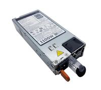 1pc Power Supply E1100E-S0 L1100E-S0 0GYH9V 0GDPF3 0NTCWP 0YT39Y 1100W 100-240V For R620 R720 R820 T620