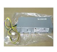 1pc Power Supply For 280 400 600 680 G3 G4 G5 G6 SFF 180W PSU Adapter L08404-002 D18-180P1A