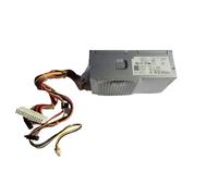 1pc Power Supply For 390 790 990 DT Fully Tested H250AD-00 D250AD-00 L250PS-00 7GC81