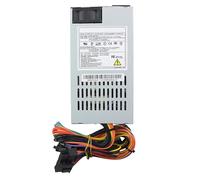 1pc Power Supply for ATX180-50HUC 220-240V 180W 1U Desktop AIO Cashier Mute PSU