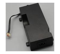 1PC Power Supply For HP Officejet Pro 7720 7730 7740 8710 8717 8715 8720 8730 8725 8740 8210 E3E01-60132 E3E01-60079 Replacement Parts(E3E01-60132)