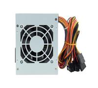 1pc Power Supply For Micro 180W P4-300S YX-300b HL-300K HY-300A