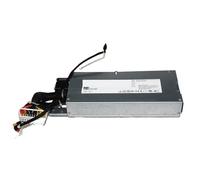 1pc Power Supply For R320 T134K 0T134K 350W