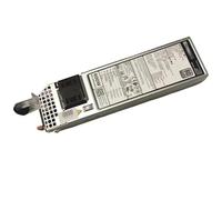 1pc Power Supply For R450 R650 R750 R750XS 15G 600W Platinum PSU 3THTT 03THTT D600E-S0 DPS-500AB-52 A