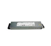 1pc Power Supply For WJ829 D9761 MY064 PE1850 550W