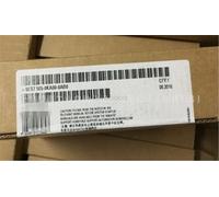 1Pc Power Supply Module Siemens 6ES7 505-0KA00-0AB0 6ES75050KA000AB0 bo