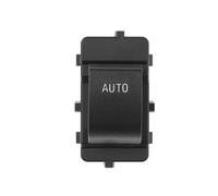 1PC Power Window Regulator Button Switch For F 150 OE:BL3T-14529-AA BL3T14529AA DWS1471 Button Brake Switch