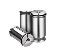 1pc Powerful Collet Diameter 3 4 5 6 7 8 9 10 11 12 13 14 15 16 18 20 22 24 25 Mm for CNC Milling Machine Straight Shank Chuck(C32-13)