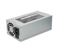 1pc Powersupply 800W 2U single Server Power Supply ENH-2180