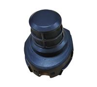 1pc Pre-Filter Compatible With Ryobi CL705 18V Handheld Vacuum Cleaner Replacemnet Accessory Pre-filter Household Cleaning Sweeper Parts