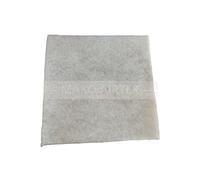 1PC Pre-Filter - MAKO AIRTEK - Fits Ingersoll Rand (99331811)